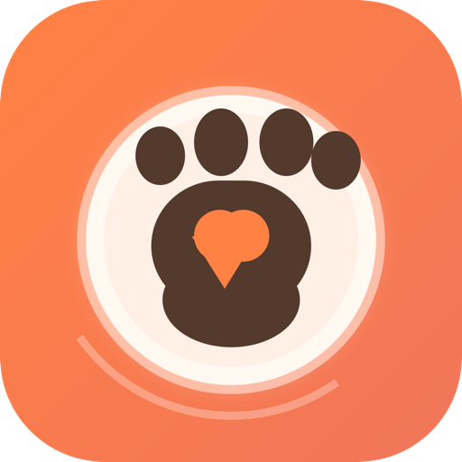 Petsy Universal